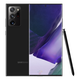 Imagen para el artículo titulado Ahora sí: se filtra al completo el Samsung Galaxy Note 20 Ultra